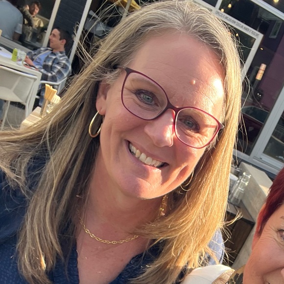 jamielea93